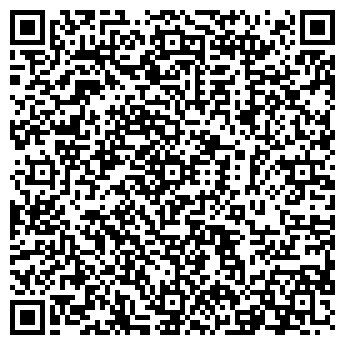 QR-код с контактной информацией организации БОГАТСТВО СИБИРИ МАГАЗИН
