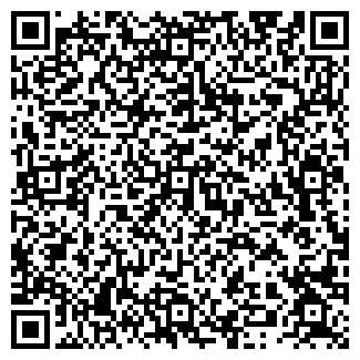 QR-код с контактной информацией организации ВОРОБЬЕВА Л. В.