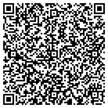 QR-код с контактной информацией организации ДО 23 МАГАЗИН ЧП ГОНЧАРЕНКО