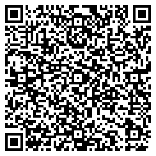 QR-код с контактной информацией организации ДОБРЫЙ