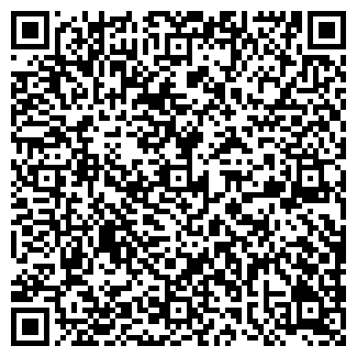 QR-код с контактной информацией организации ДРОМАСС