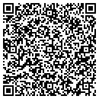 QR-код с контактной информацией организации КОНТАКТ МАГАЗИН
