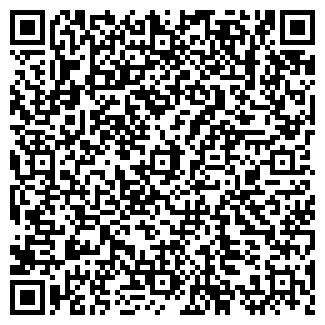 QR-код с контактной информацией организации ЛАВРОВ В. Н.