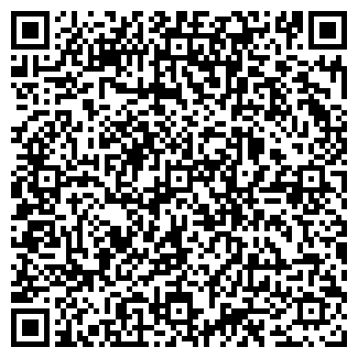 QR-код с контактной информацией организации МАГАЗИН № 2, МП