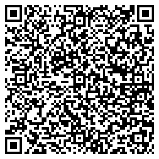 QR-код с контактной информацией организации МАГАЗИН № 112