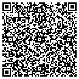 QR-код с контактной информацией организации МАГАЗИН № 529