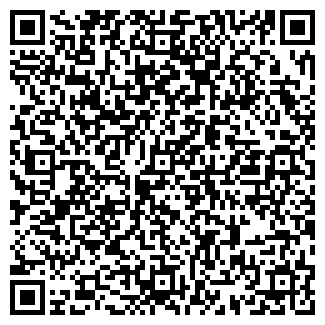 QR-код с контактной информацией организации МАГАЗИН № 539 МПРТ