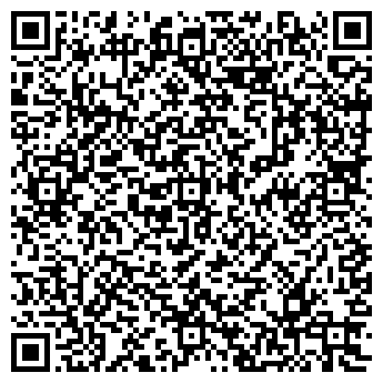 QR-код с контактной информацией организации ВТБ 24 БАНК