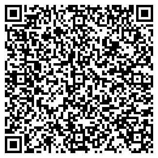 QR-код с контактной информацией организации МАРИЯ МАГАЗИН