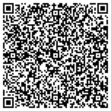 QR-код с контактной информацией организации МЕЛКООПТОВЫЙ СКЛАД ЧП МАКУТОНИН