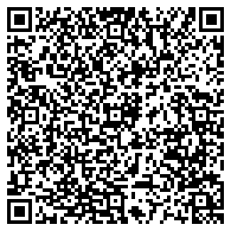 QR-код с контактной информацией организации "МилкОм"