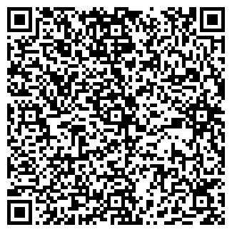 QR-код с контактной информацией организации ОМИЧ И КО.