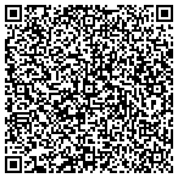 QR-код с контактной информацией организации ОМ-ХЛЕБ ПРОДУКТОВЫЙ МАГАЗИН