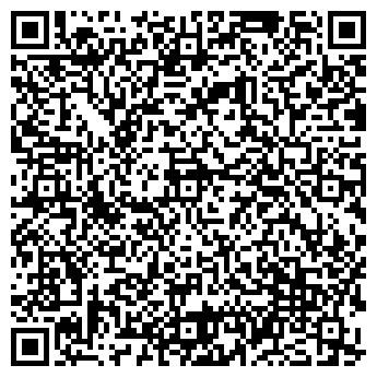 QR-код с контактной информацией организации ПУТНЕВА ЕЛЕНА СЕРГЕЕВНА