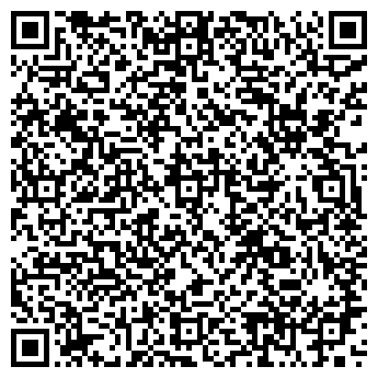 QR-код с контактной информацией организации РЫБА-ОПТОМ МАГАЗИН ЧП ЖУКОВ