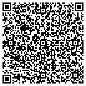 QR-код с контактной информацией организации СЕВАН ТОРГОВЫЙ КОМПЛЕКС