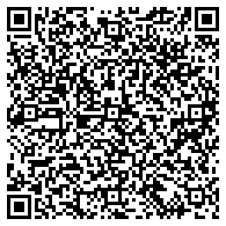 QR-код с контактной информацией организации СИБИРСКИЙ КОЛОС