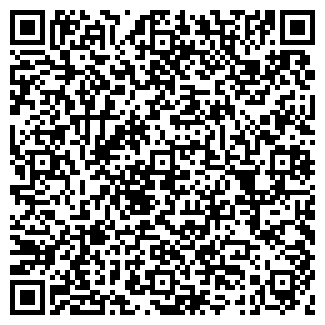 QR-код с контактной информацией организации ТОПОЛИНЫЙ