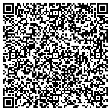 QR-код с контактной информацией организации КОМБИНАТ МОЛОЧНЫЙ Г.ПОЛОЦКИЙ ОАО ФИЛИАЛ