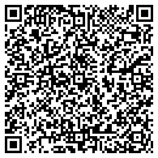 QR-код с контактной информацией организации ЧП МАГАЗИН № 531