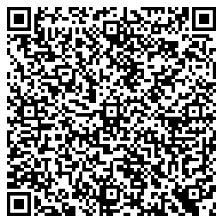 QR-код с контактной информацией организации ЧП МХОЯН