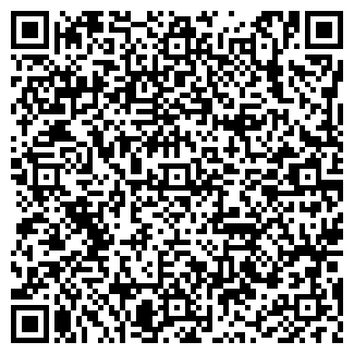 QR-код с контактной информацией организации ЧП ХРАПОВИЧ