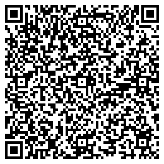 QR-код с контактной информацией организации ЧП ШОЛОХОВА