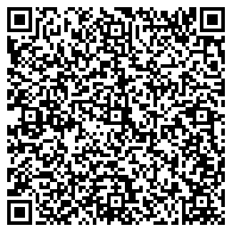 QR-код с контактной информацией организации ЮНОНА-ОМЬ, ООО