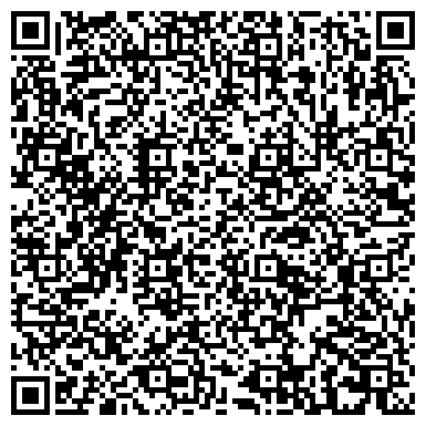 QR-код с контактной информацией организации ЦЕНТР ГИГИЕНЫ И ЭПИДЕМИОЛОГИИ МИОРСКОГО РАЙОНА