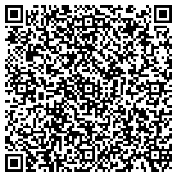 QR-код с контактной информацией организации МАГАЗИН ЧП ЛЕБЕДЕНКО