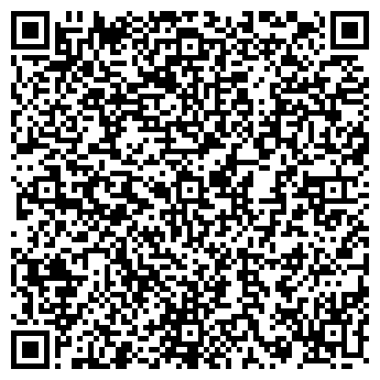 QR-код с контактной информацией организации НОВЫЕ ТЕХНОЛОГИИ МАГАЗИН