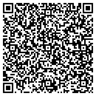 QR-код с контактной информацией организации КВИНТ МАГАЗИН