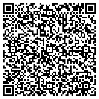 QR-код с контактной информацией организации ОМСКВИНПРОМ МАГАЗИН