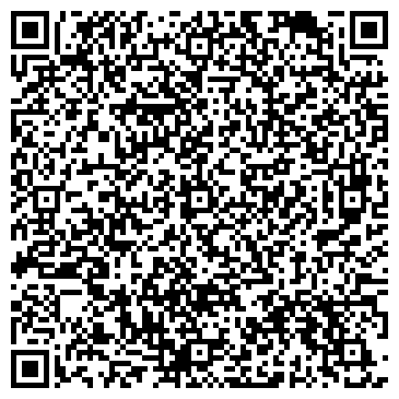 QR-код с контактной информацией организации ОМСКИЙ ВИНОТОРГОВЫЙ ДОМ ФИРМЕННЫЙ МАГАЗИН