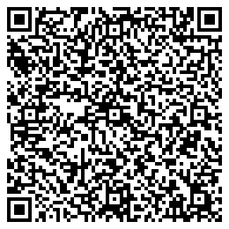 QR-код с контактной информацией организации СКЛАД № 16, ЧП