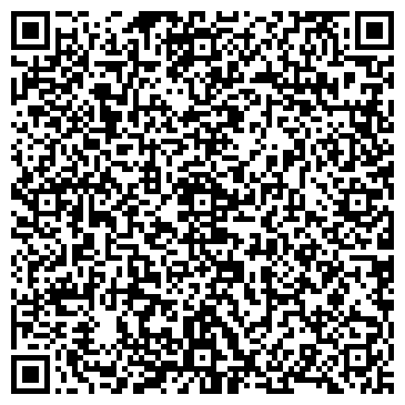QR-код с контактной информацией организации ООО Казачий   рынок