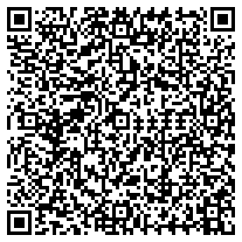 QR-код с контактной информацией организации ЛАПТЕВСКОЕ МИНИ-РЫНОК