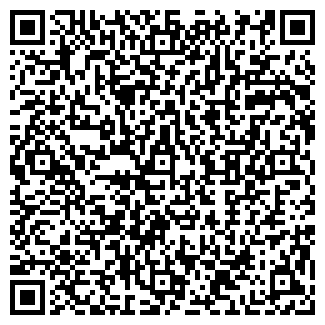 QR-код с контактной информацией организации ПАО «Россети Сибирь»