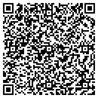 QR-код с контактной информацией организации РАЛЛИ, ТОО