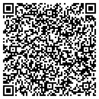 QR-код с контактной информацией организации СТАРЫЙ АЭРОПОРТ