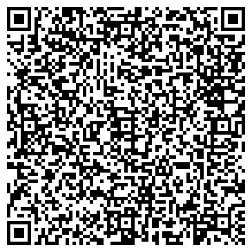 QR-код с контактной информацией организации ФАБРИКА КАРТОННАЯ ПУХОВИЧСКАЯ ОАО