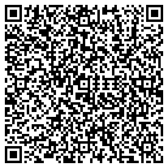 QR-код с контактной информацией организации ЕВРОСЕРВИС МЕБЕЛЬ, ПКФ