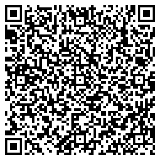 QR-код с контактной информацией организации КАРУСЕЛЬ ТД