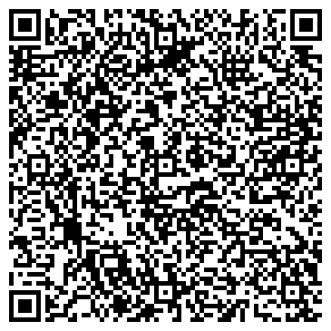 QR-код с контактной информацией организации Дополнительный офис № 5281/0571