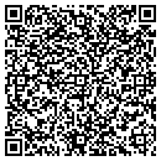 QR-код с контактной информацией организации ЧКАЛОВСКИЙ ТД