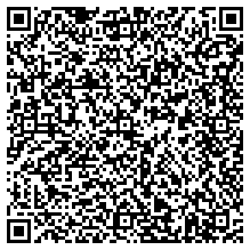 QR-код с контактной информацией организации BENETTON ООО МАГАЗИН КОНКВЕСТ-ОМСК