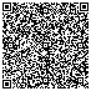 QR-код с контактной информацией организации COLIN'S ДЖИНСОВЫЙ МАГАЗИН