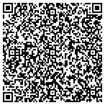 QR-код с контактной информацией организации LEE-WRANGLER-1 ООО ДЖИНСОВЫЙ МАГАЗИН