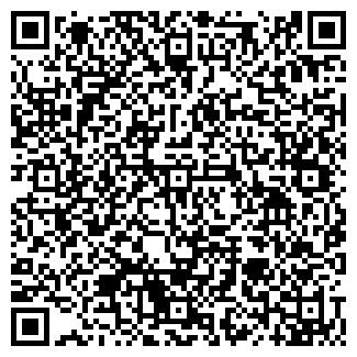 QR-код с контактной информацией организации АЛЬТАИР