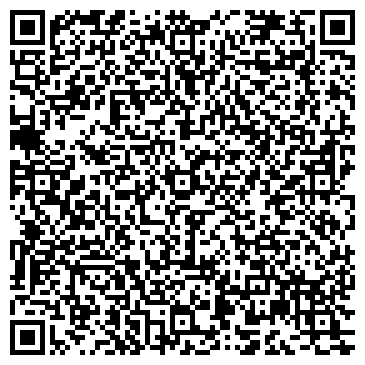 QR-код с контактной информацией организации БЕЛАРУСБАНК АСБ ФИЛИАЛ 626